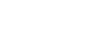 Lever For Change